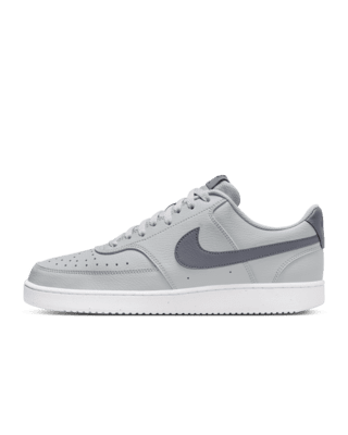 Nike air max vision gris online